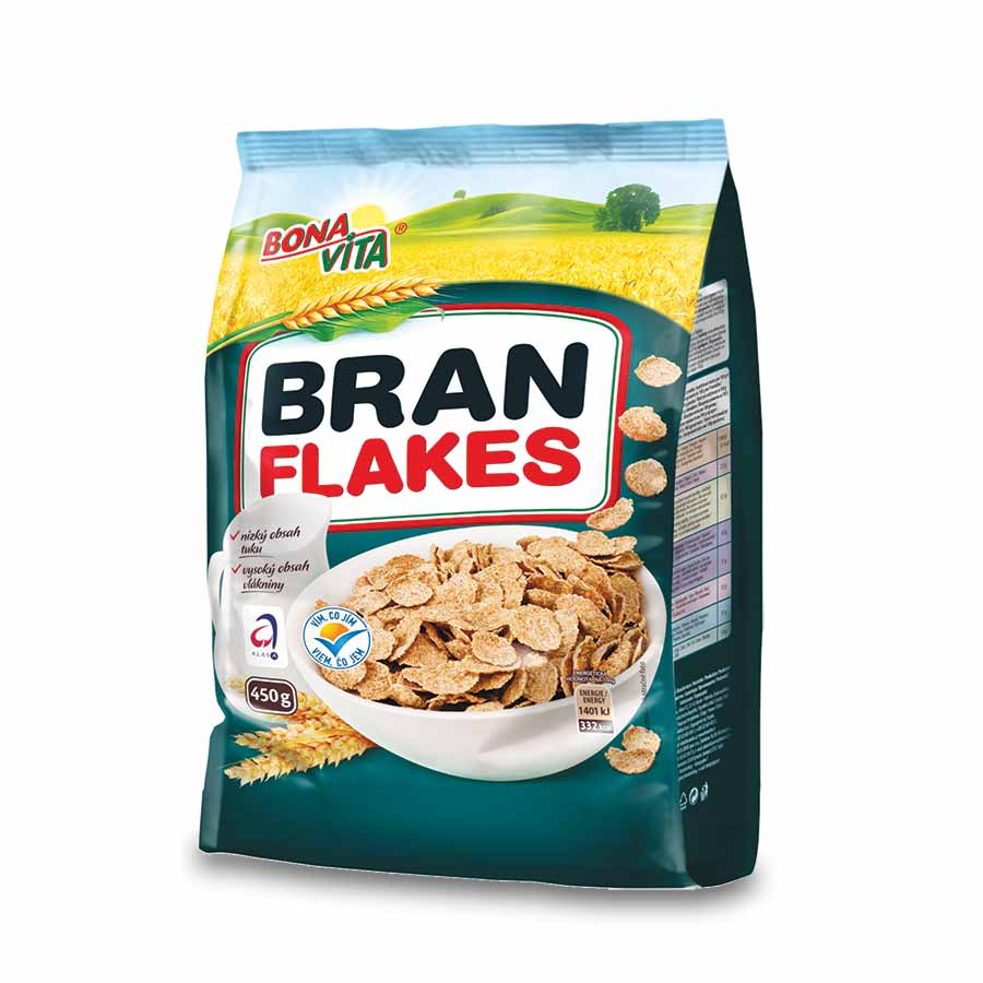 bona-vita-bran-flakes-450gr